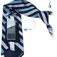 Illustration for article titled iTie Lets You Wear Your Goodies Around Your Neck